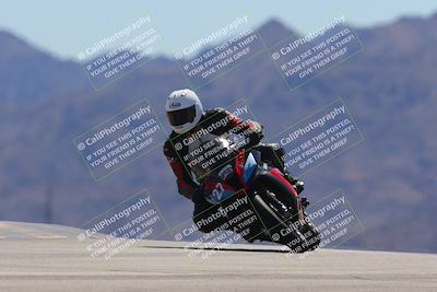 media/Mar-24-2025-Moto Forza (Mon) [[57ce5c5cff]]/1-Advanced Group/Session 4 (Turn 9)/